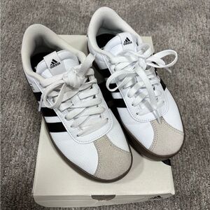 Adidas Court Sneakers